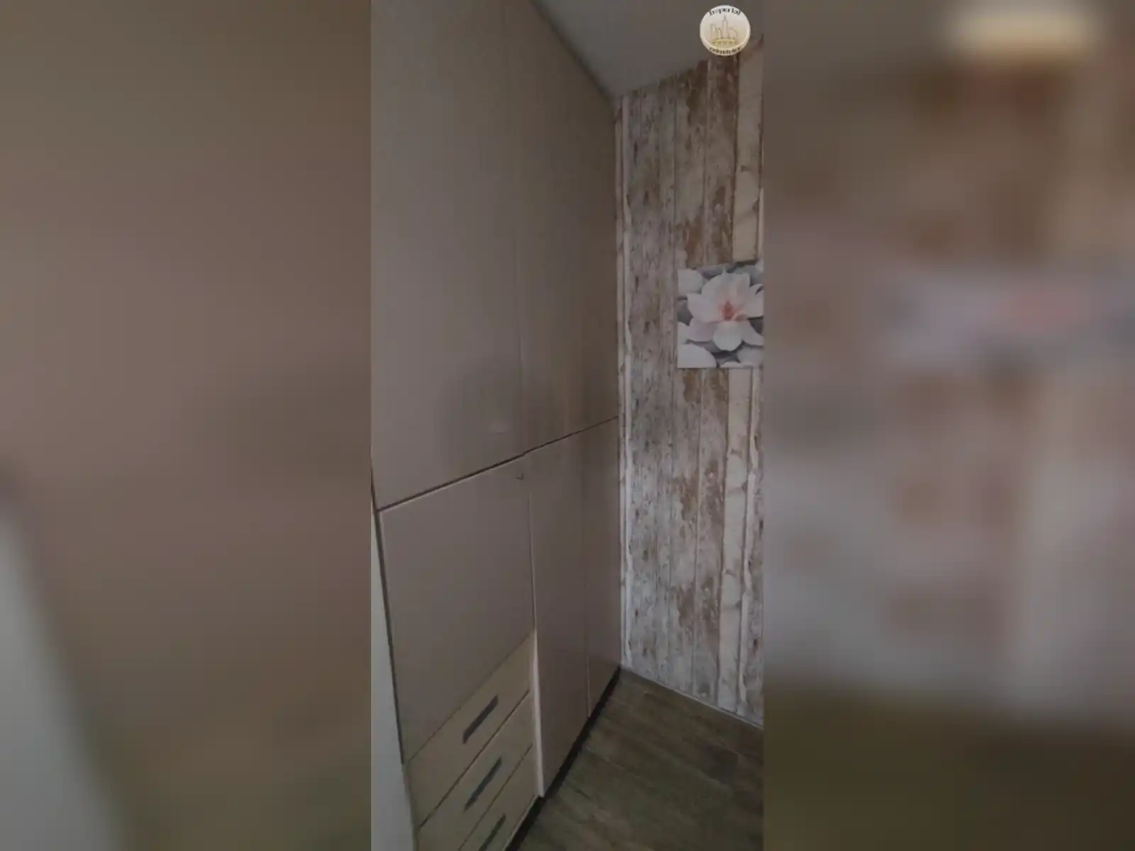 jahorina-apartman-43m2-terasa-na-stazi-odmah-do-hotela-lavina