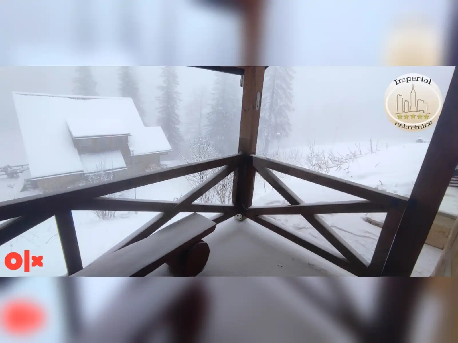 jahorina-apartman-43m2-terasa-na-stazi-odmah-do-hotela-lavina