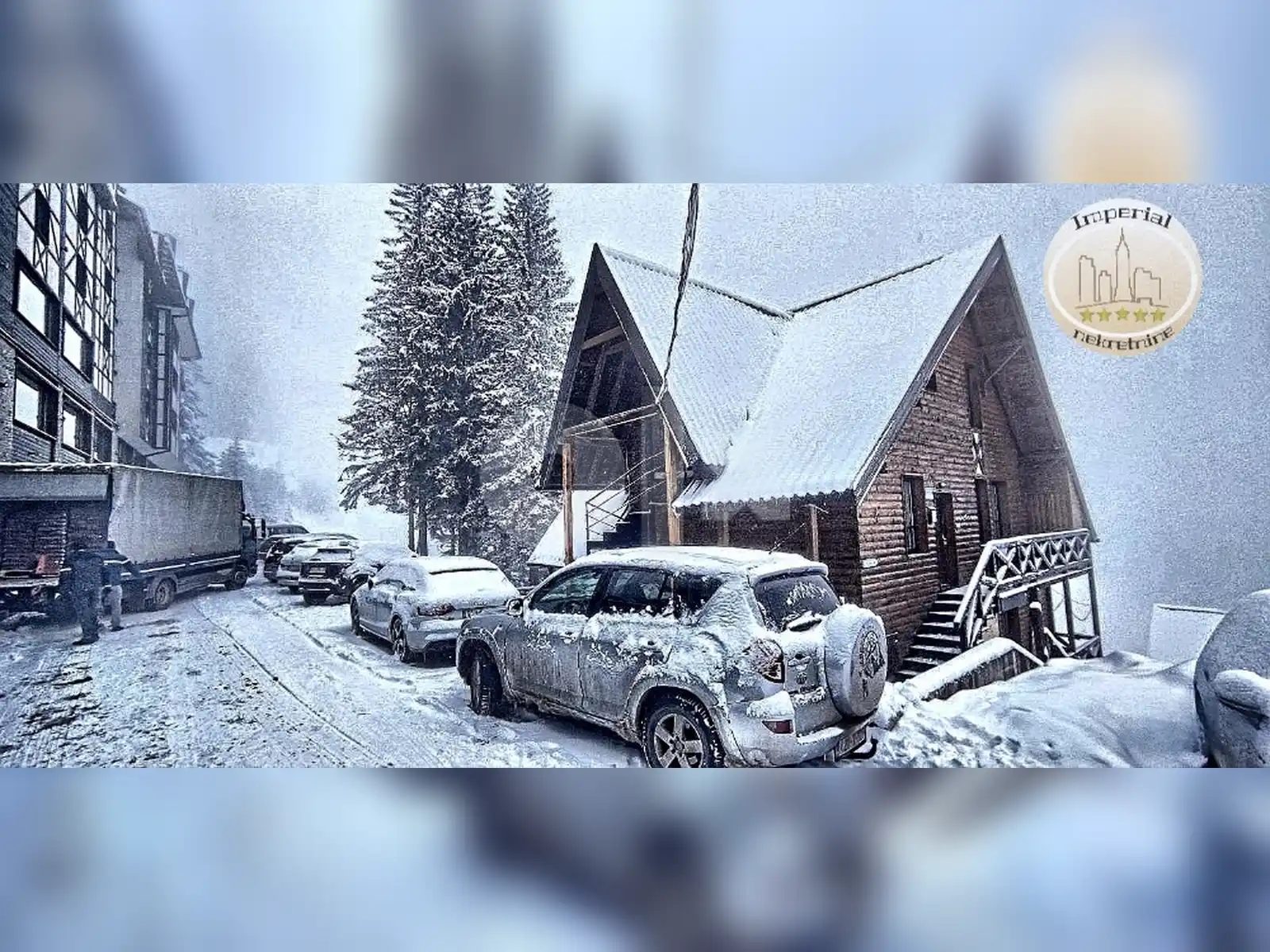 jahorina-apartman-43m2-terasa-na-stazi-odmah-do-hotela-lavina
