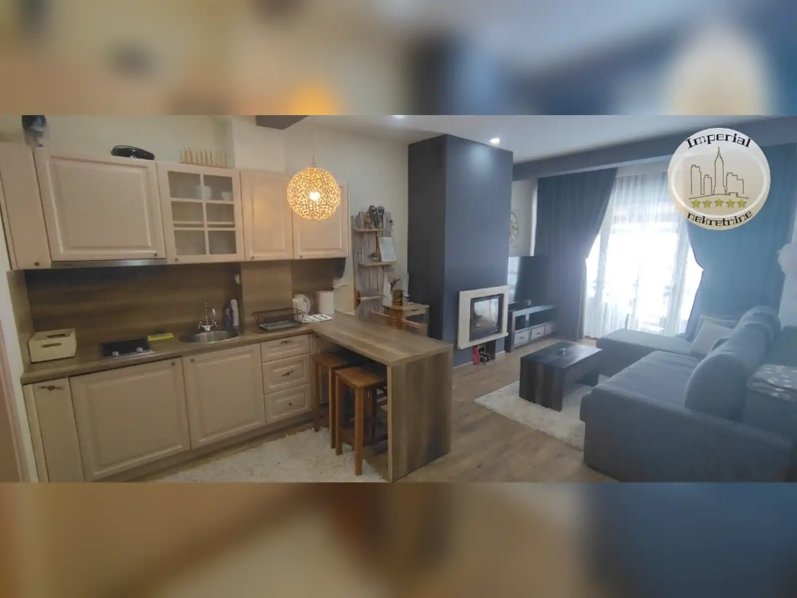 jahorina-apartman-43m2-terasa-na-stazi-odmah-do-hotela-lavina