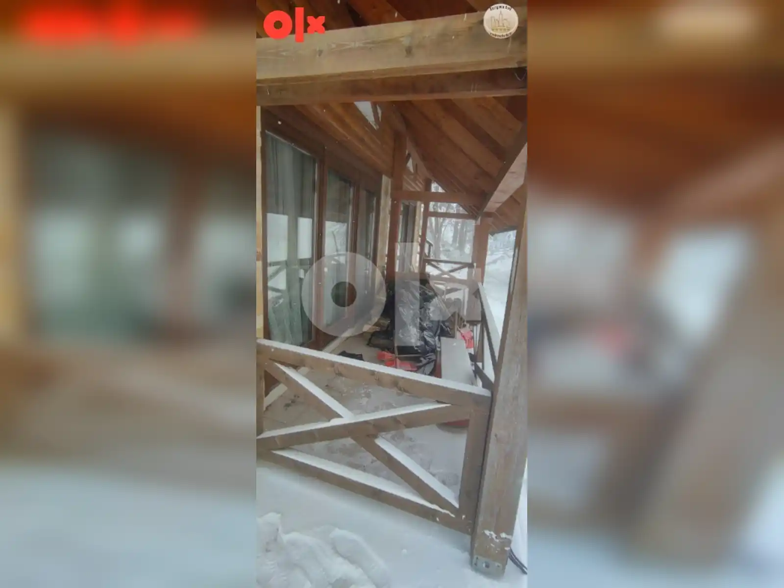 jahorina-apartman-43m2-terasa-na-stazi-odmah-do-hotela-lavina