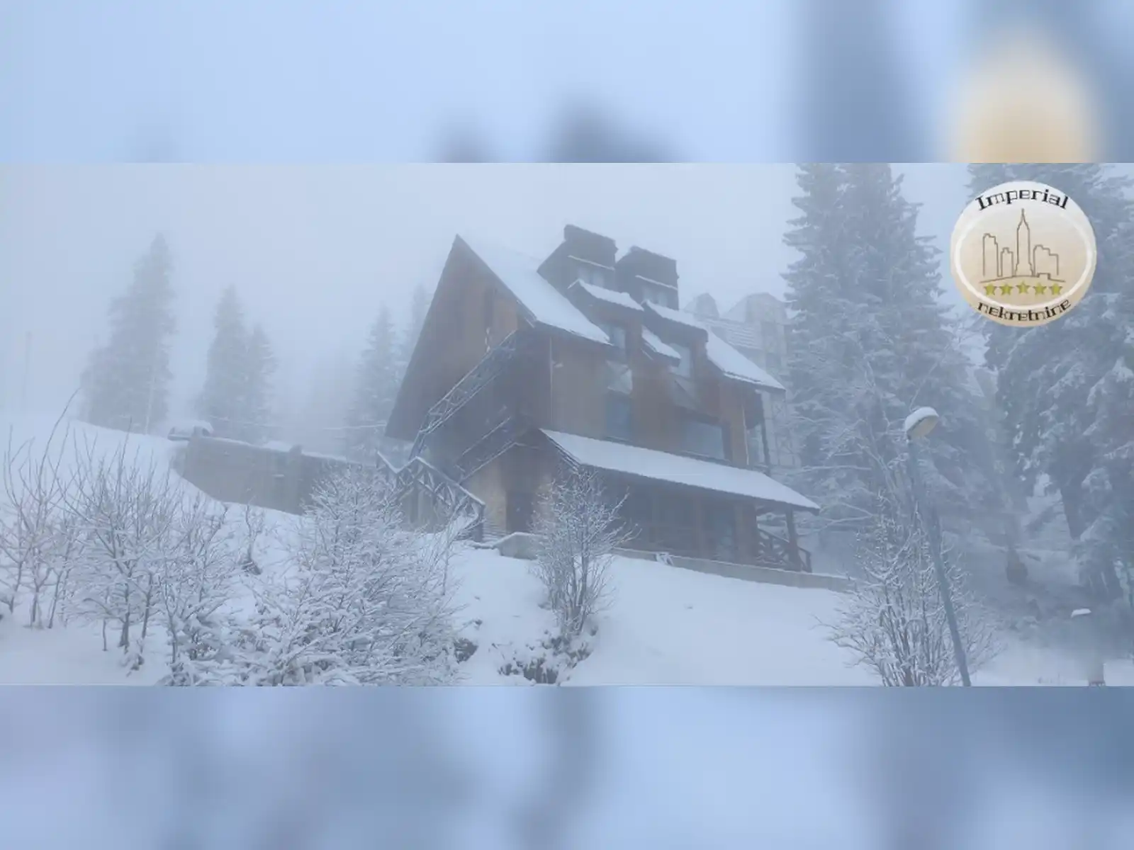 jahorina-apartman-43m2-terasa-na-stazi-odmah-do-hotela-lavina