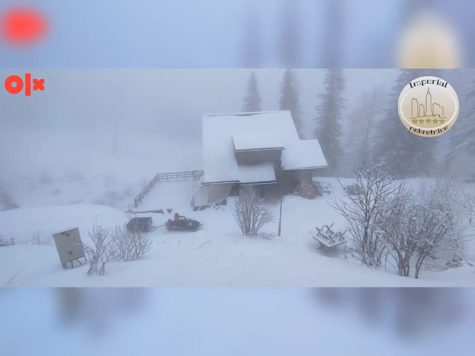 jahorina-apartman-43m2-terasa-na-stazi-odmah-do-hotela-lavina