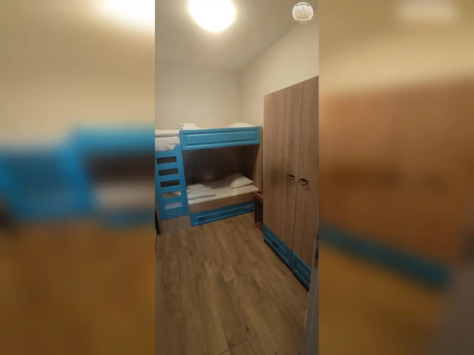 jahorina-apartman-43m2-terasa-na-stazi-odmah-do-hotela-lavina