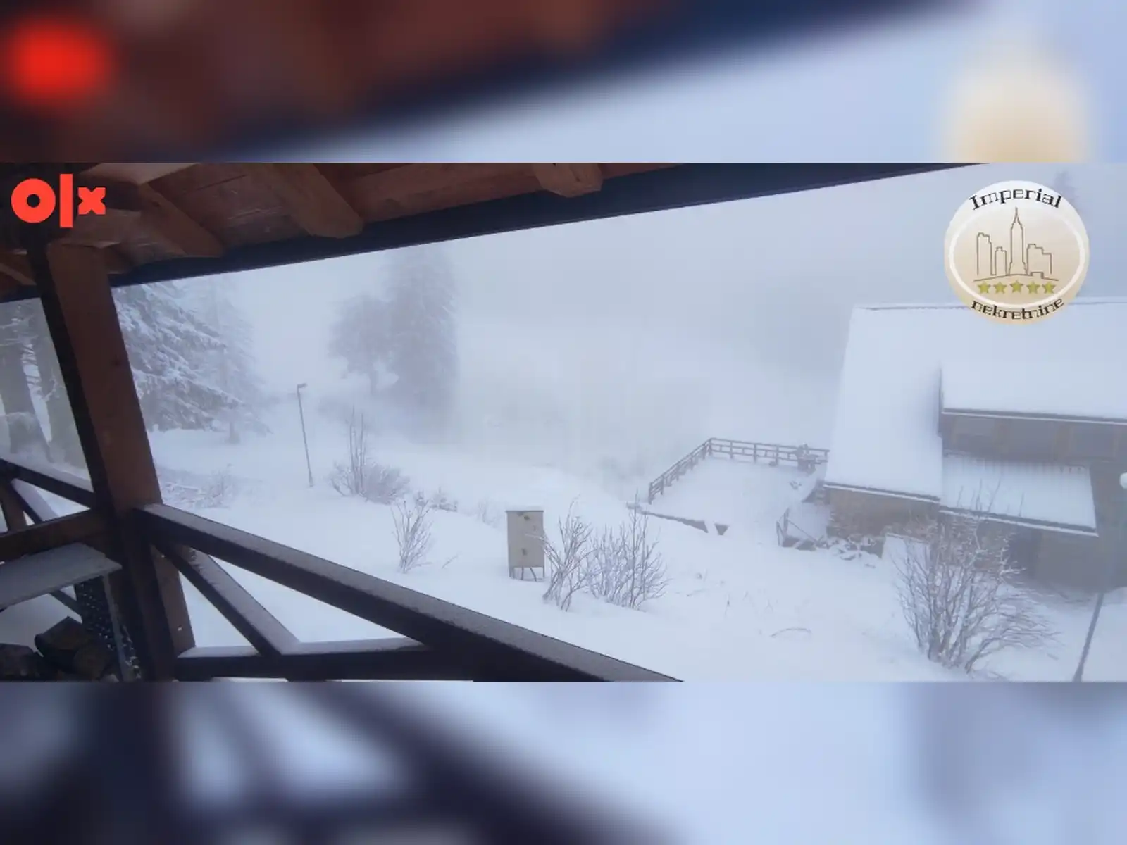 jahorina-apartman-43m2-terasa-na-stazi-odmah-do-hotela-lavina