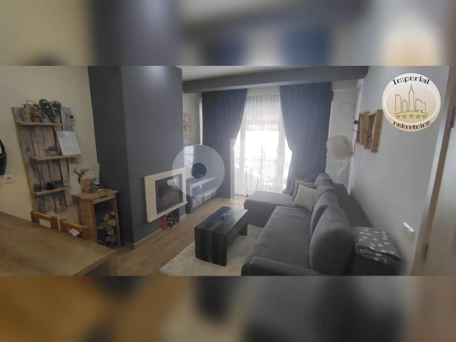 jahorina-apartman-43m2-terasa-na-stazi-odmah-do-hotela-lavina