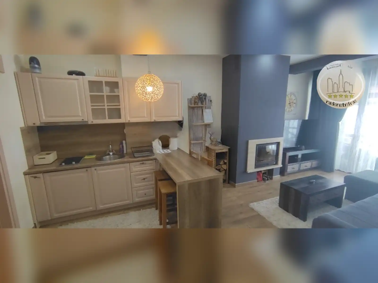 jahorina-apartman-43m2-terasa-na-stazi-odmah-do-hotela-lavina