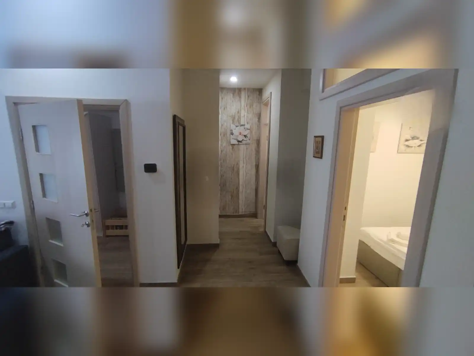 jahorina-apartman-43m2-terasa-na-stazi-odmah-do-hotela-lavina