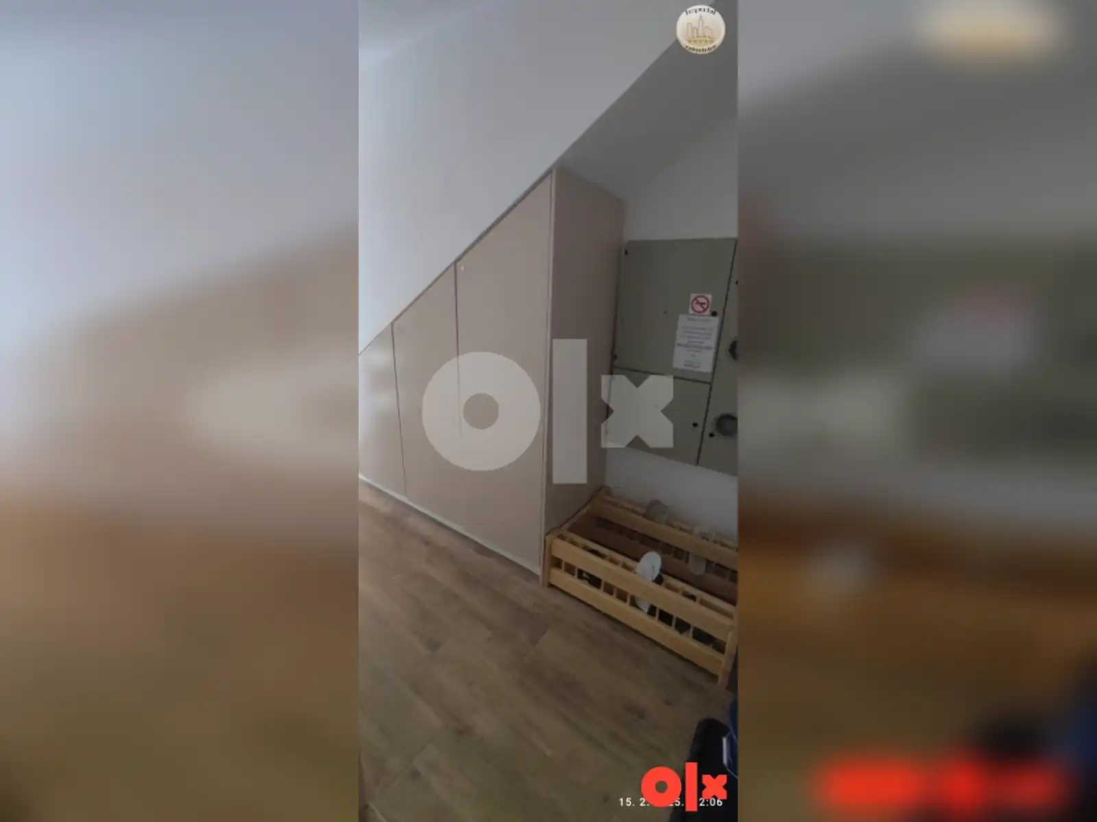 jahorina-apartman-43m2-terasa-na-stazi-odmah-do-hotela-lavina