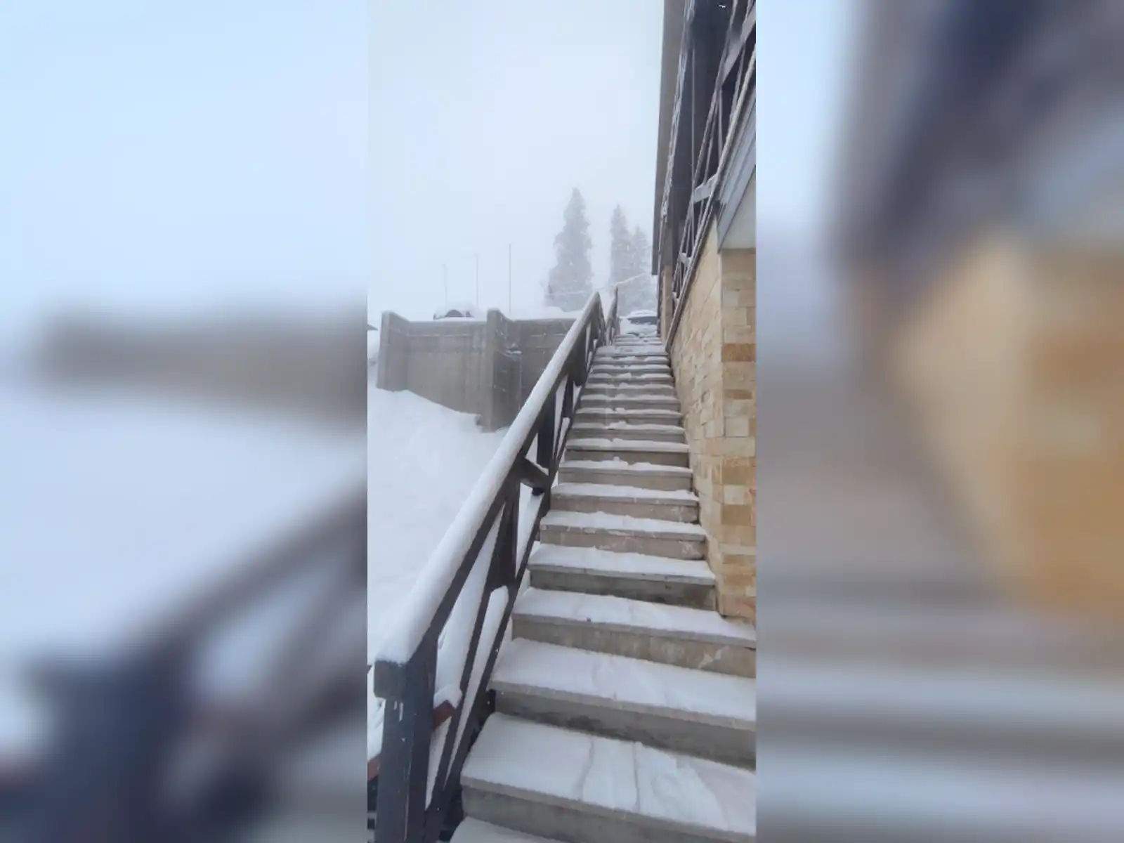jahorina-apartman-43m2-terasa-na-stazi-odmah-do-hotela-lavina