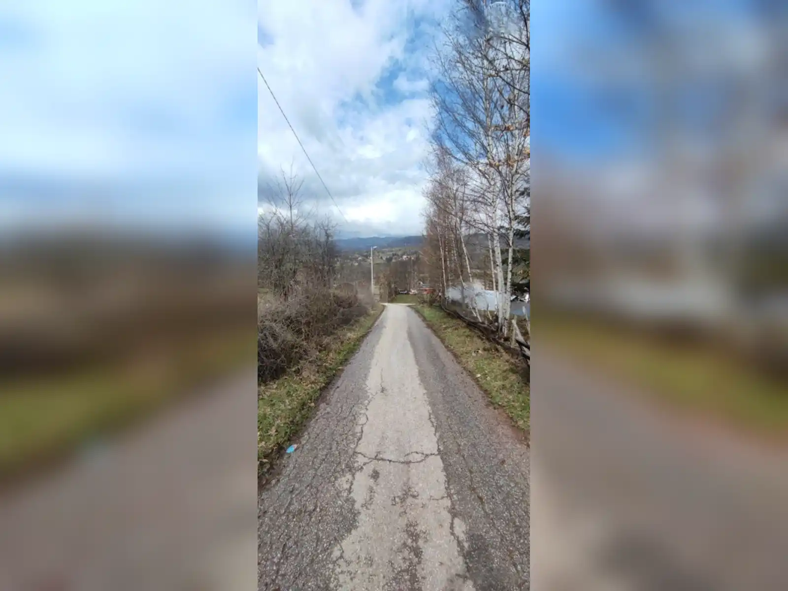 zemljiste-pale-mokro-7500m2-asfalt-javna-rasvjeta