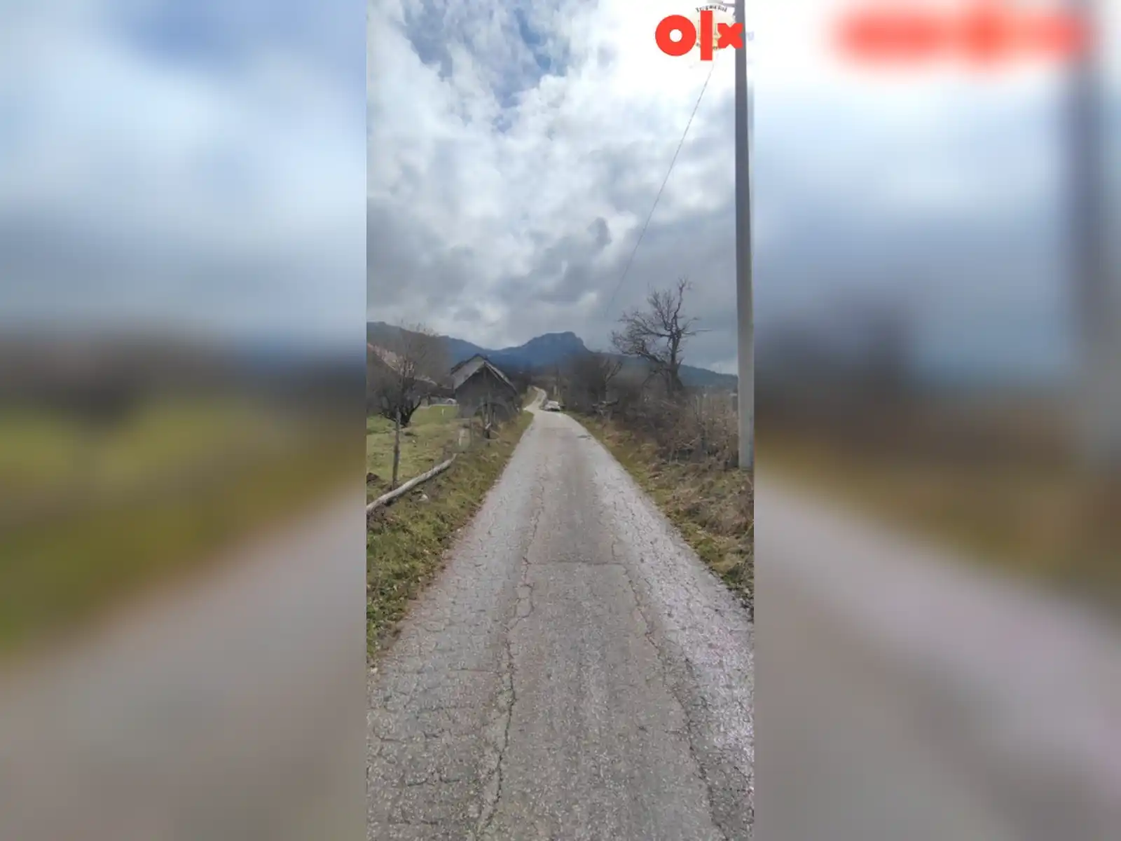 zemljiste-pale-mokro-7500m2-asfalt-javna-rasvjeta