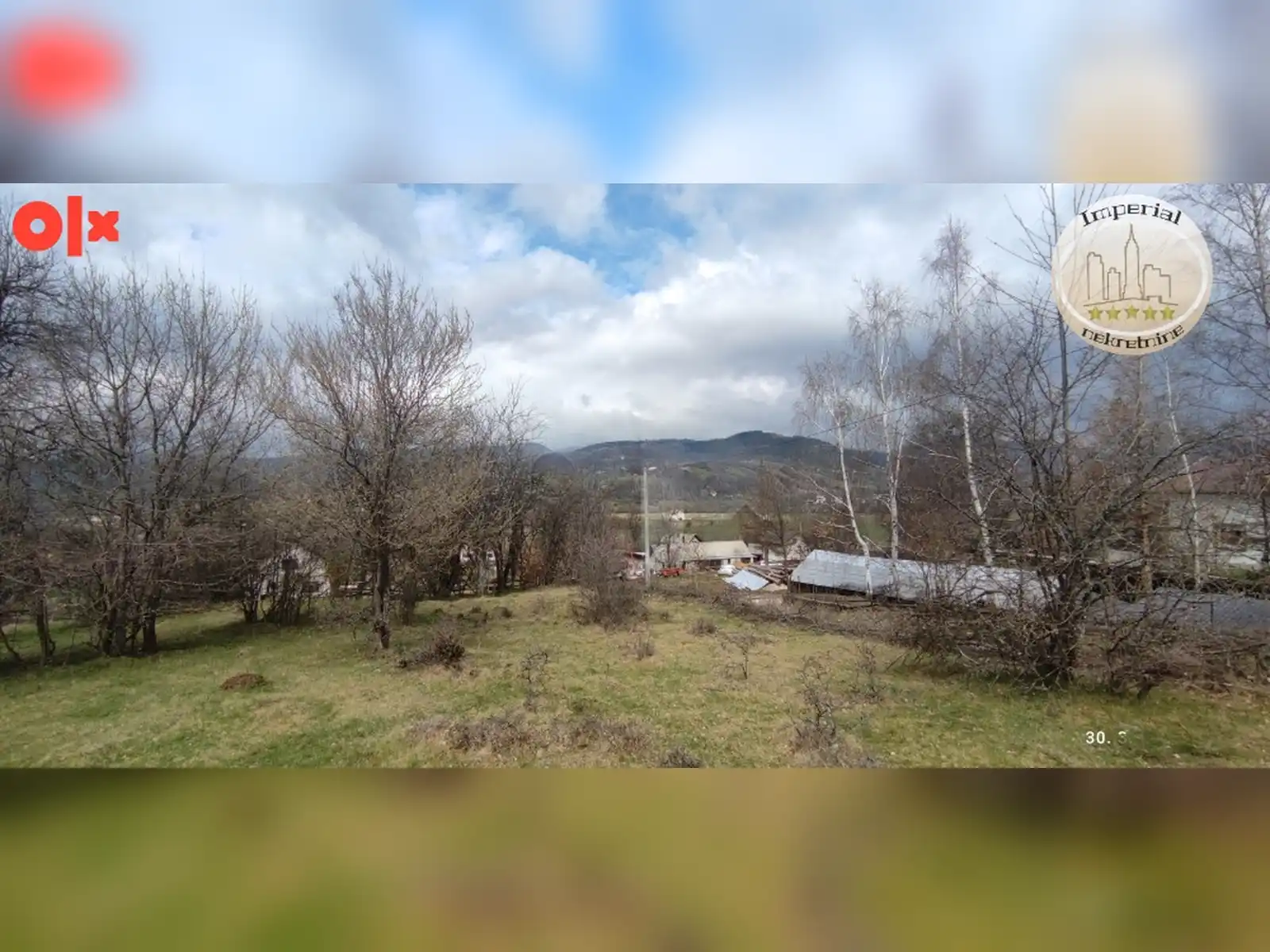 zemljiste-pale-mokro-7500m2-asfalt-javna-rasvjeta