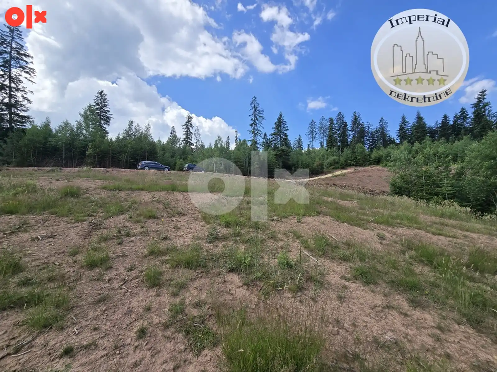 zemljiste-pale-lukecca-500m2-tri-parcele