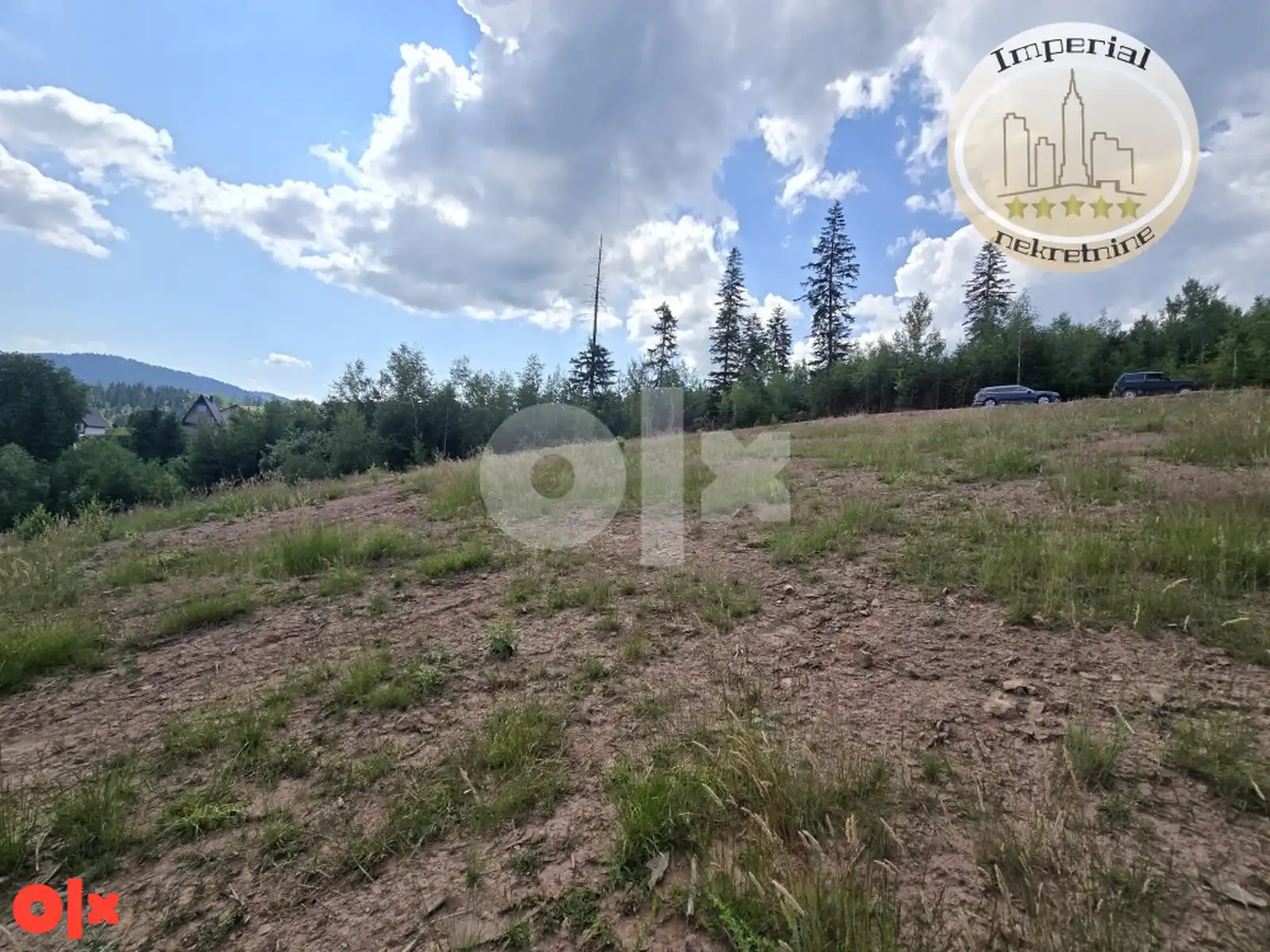 zemljiste-pale-lukecca-500m2-tri-parcele