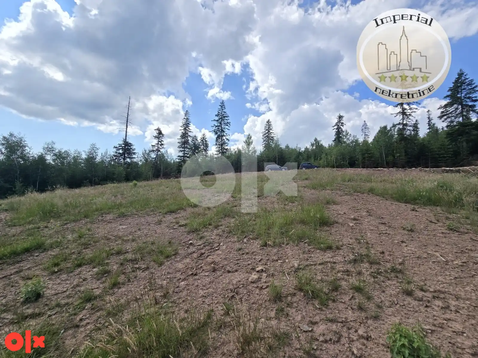 zemljiste-pale-lukecca-500m2-tri-parcele