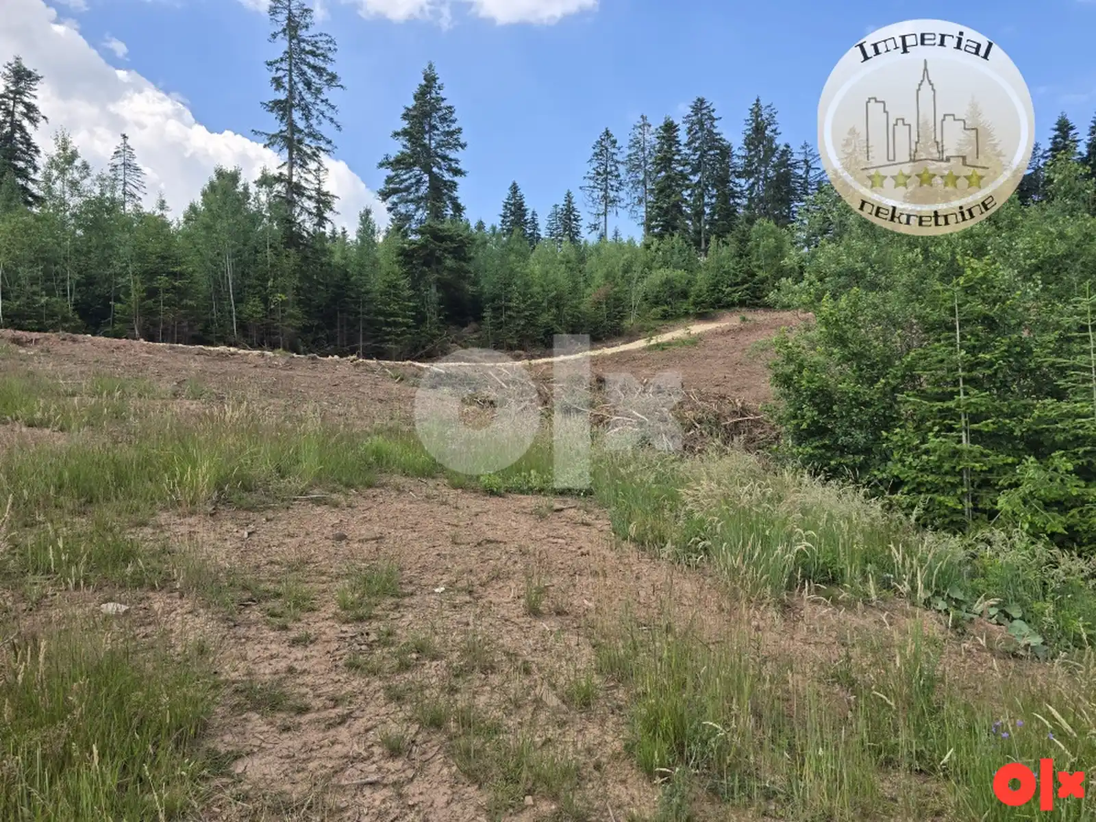 zemljiste-pale-lukecca-500m2-tri-parcele