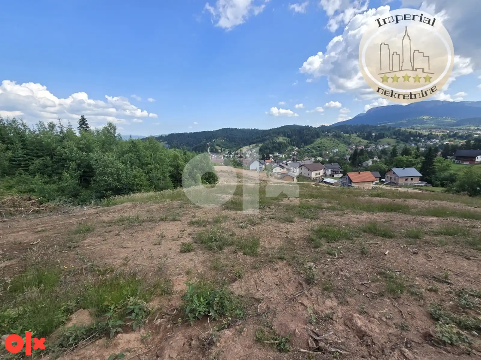 zemljiste-pale-lukecca-500m2-tri-parcele