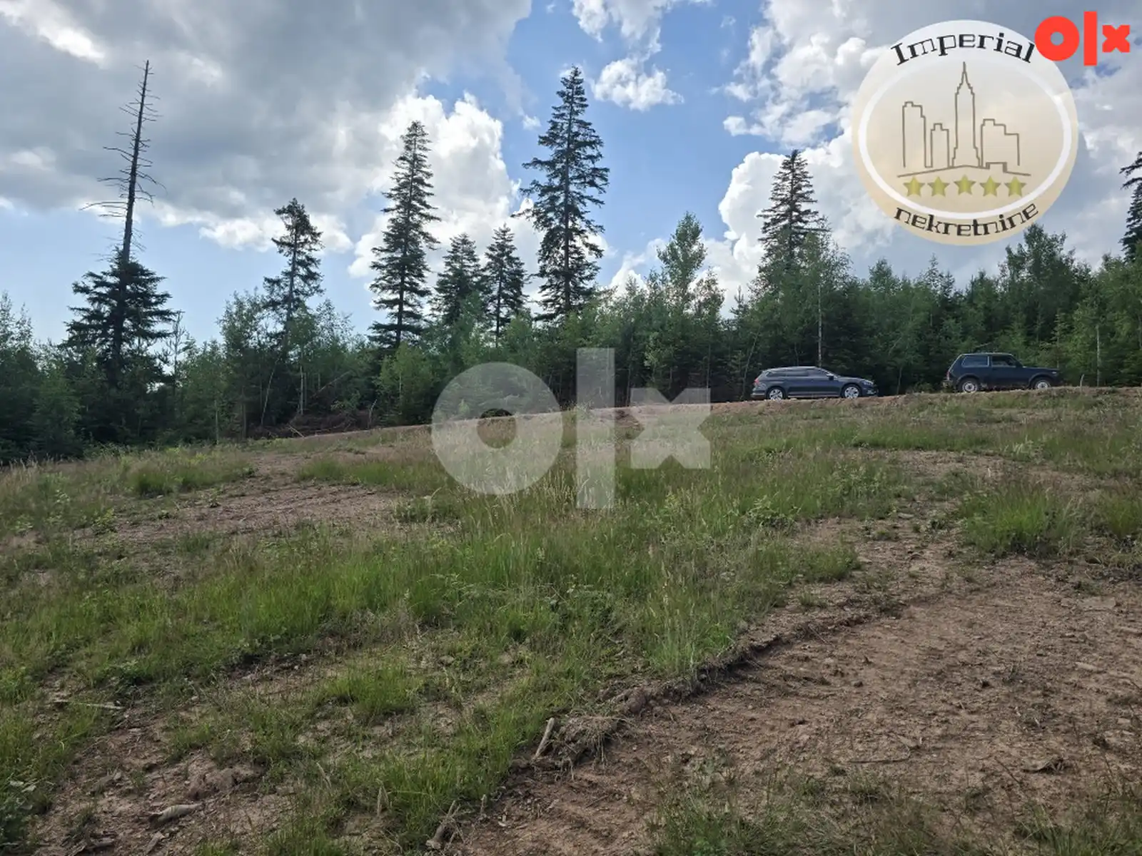 zemljiste-pale-lukecca-500m2-tri-parcele