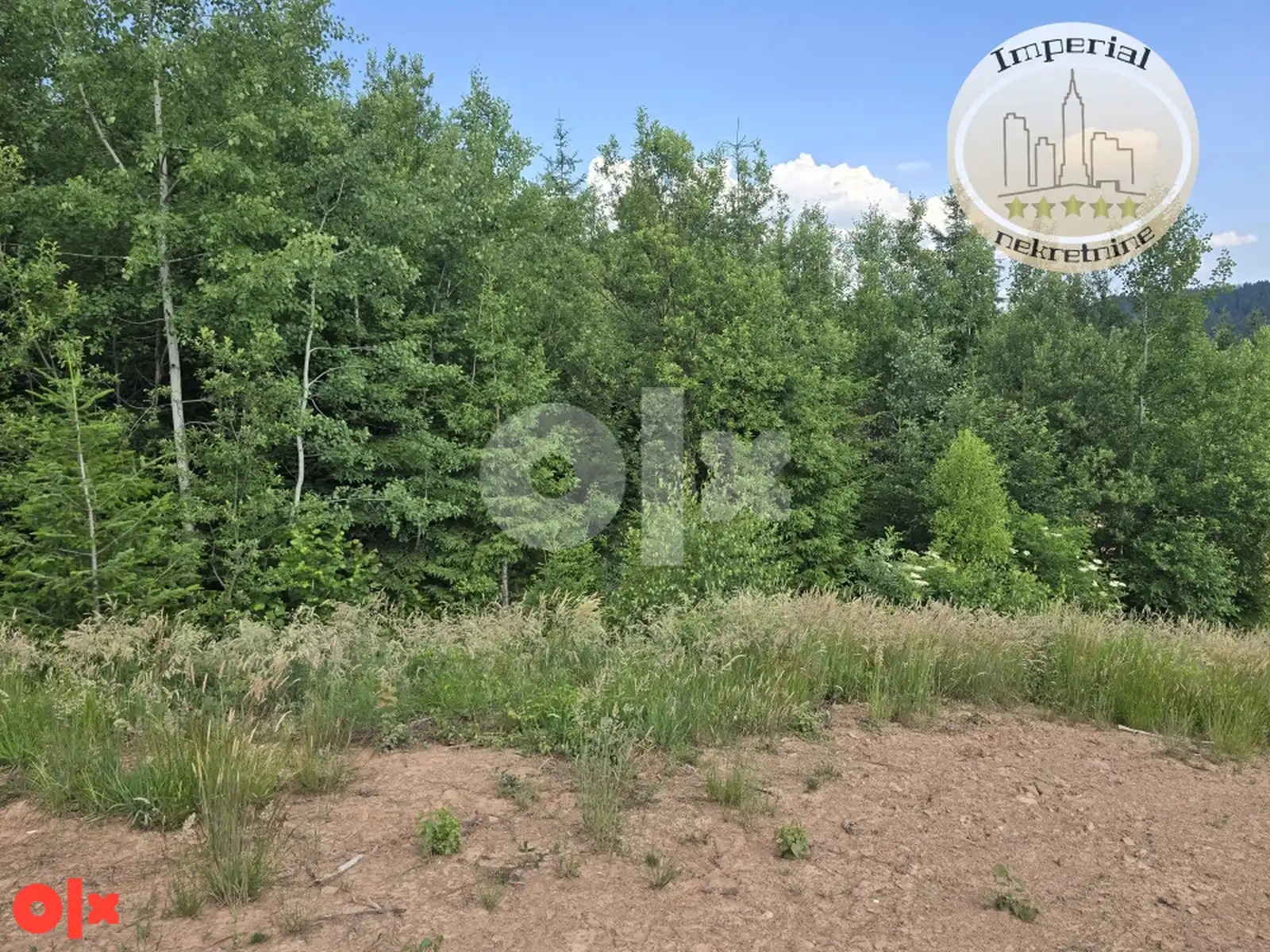 zemljiste-pale-lukecca-500m2-tri-parcele