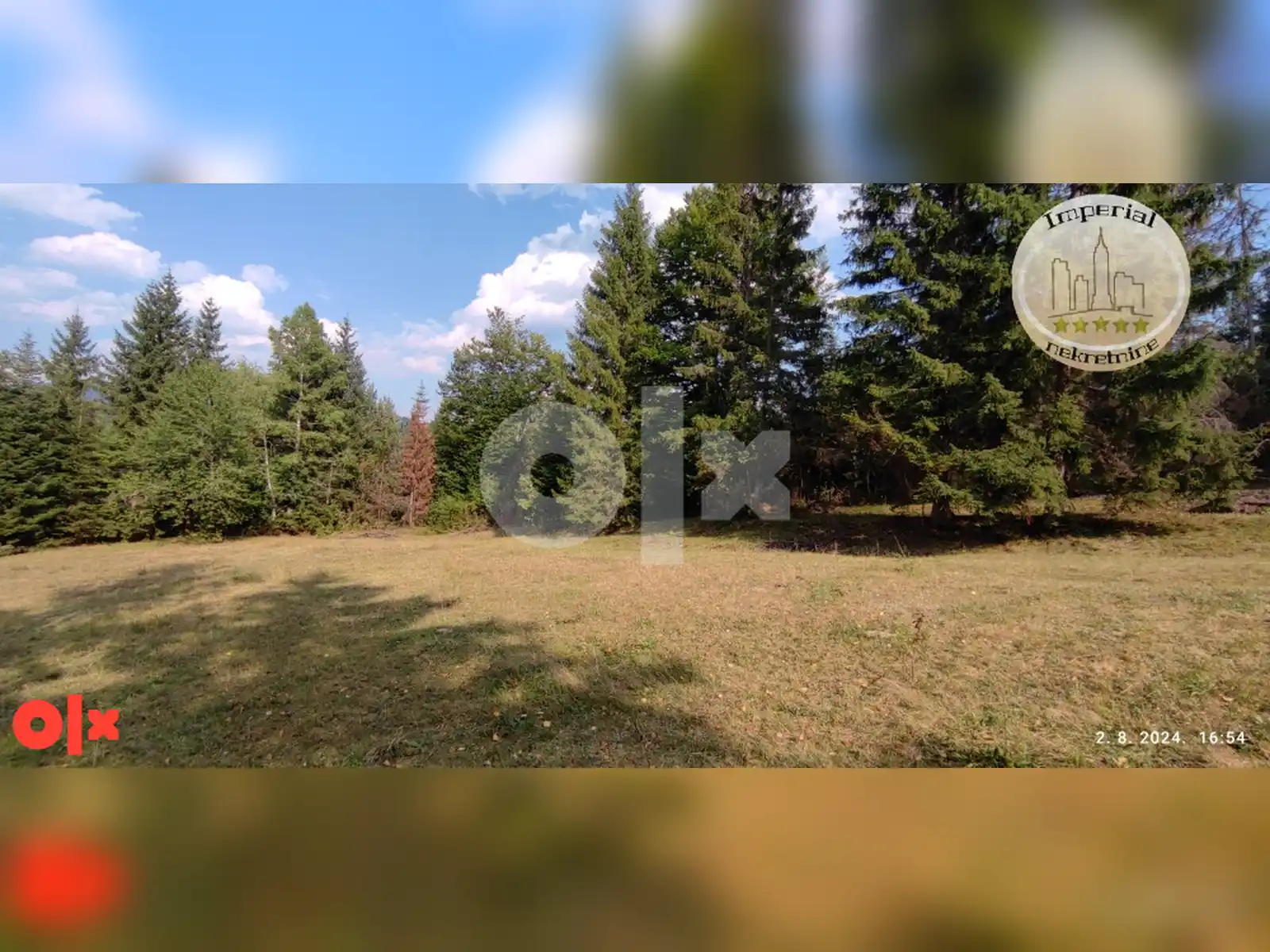 zemljiste-pale-mokro-kadino-selo-cca-5800m2