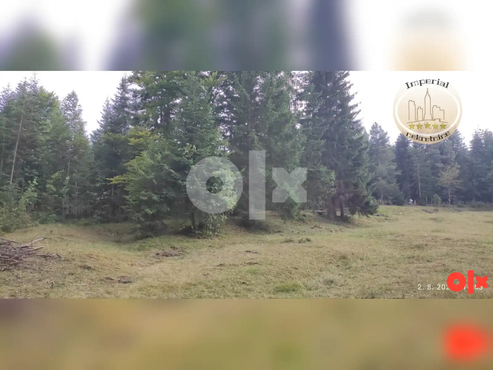 zemljiste-pale-mokro-kadino-selo-cca-5800m2