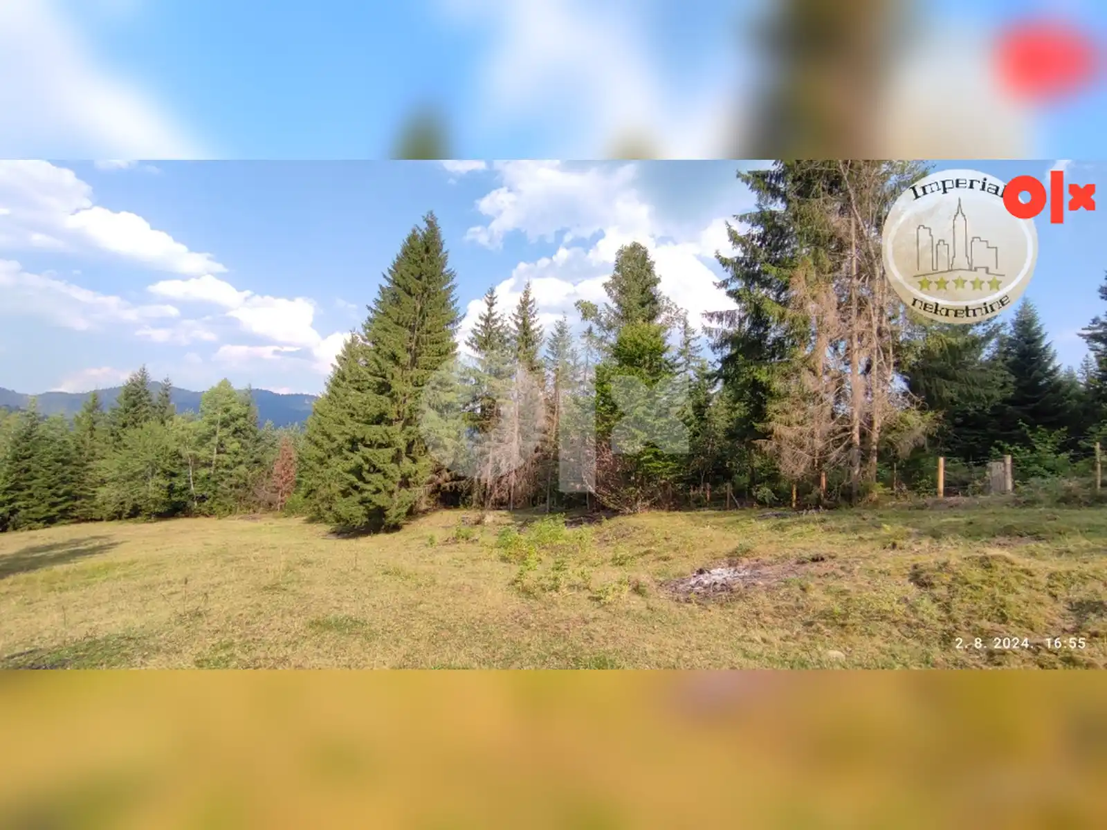 zemljiste-pale-mokro-kadino-selo-cca-5800m2