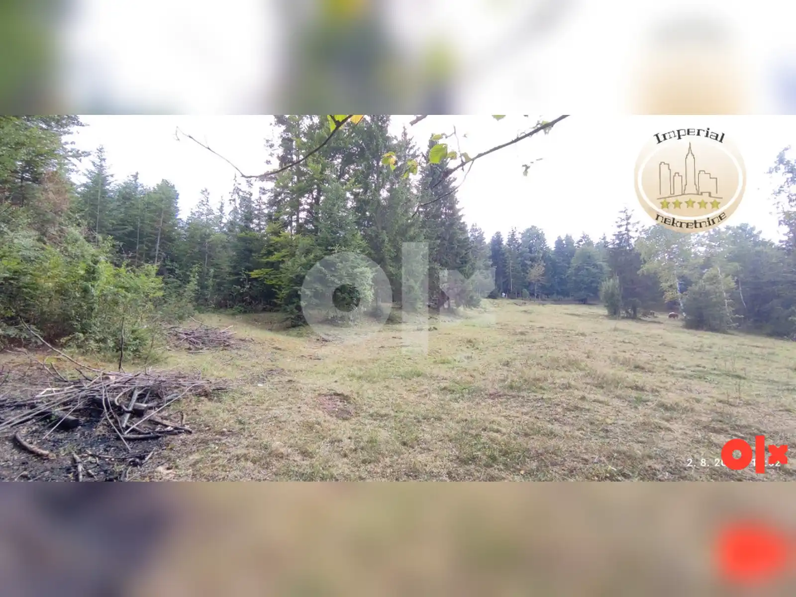 zemljiste-pale-mokro-kadino-selo-cca-5800m2