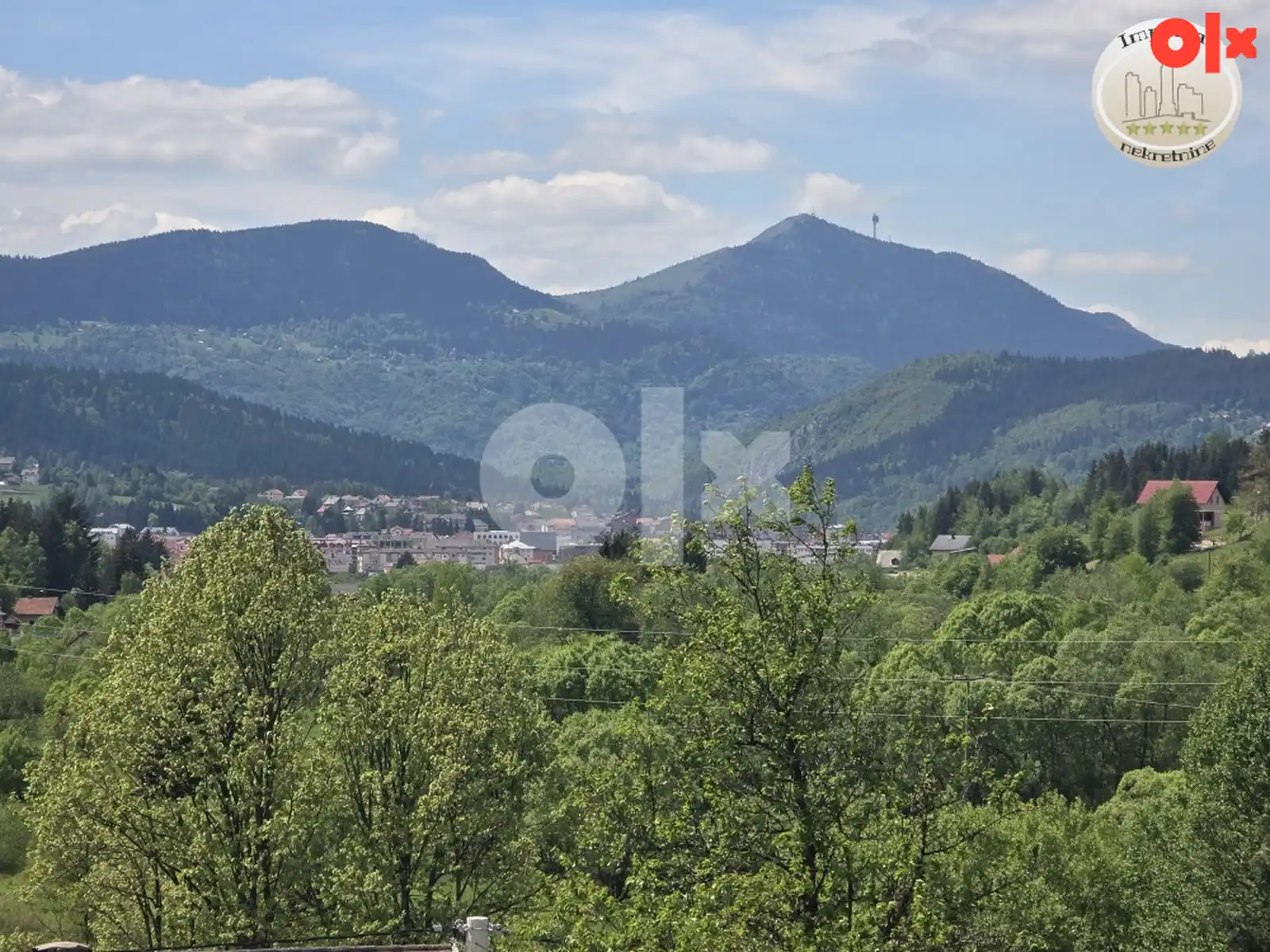 zemljiste-pale-javor-3233m2-odlican-pogled-mir-tisina
