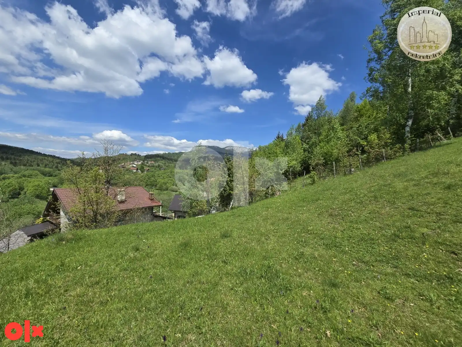 zemljiste-pale-javor-3233m2-odlican-pogled-mir-tisina