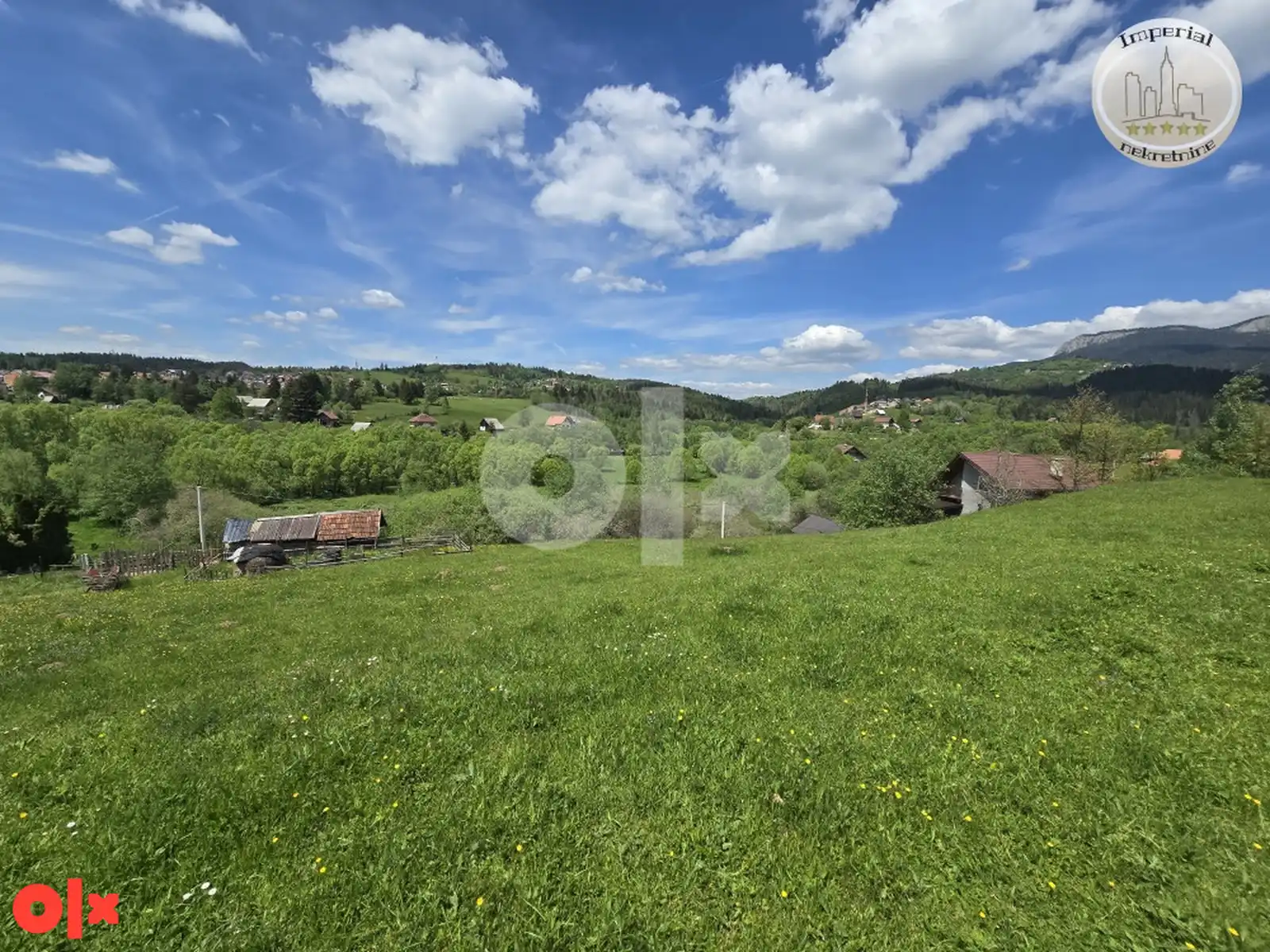 zemljiste-pale-javor-3233m2-odlican-pogled-mir-tisina