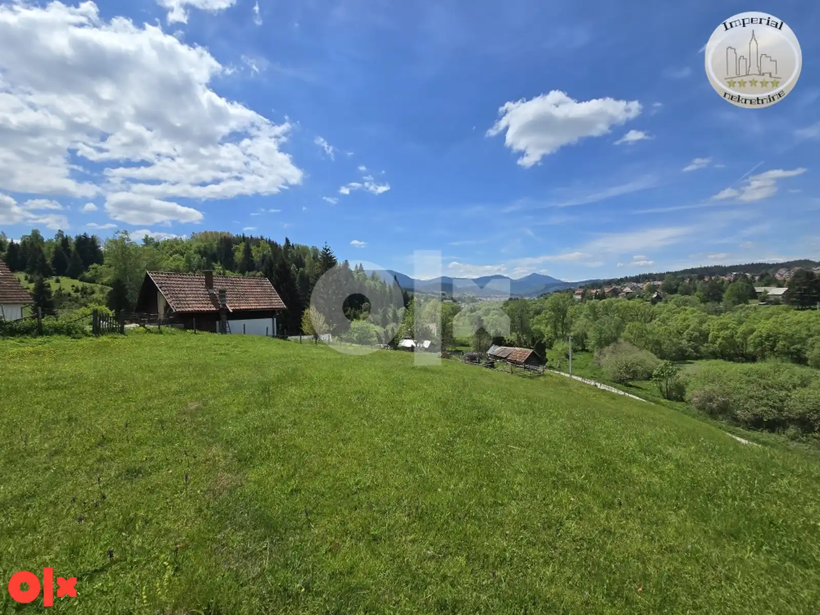 zemljiste-pale-javor-3233m2-odlican-pogled-mir-tisina