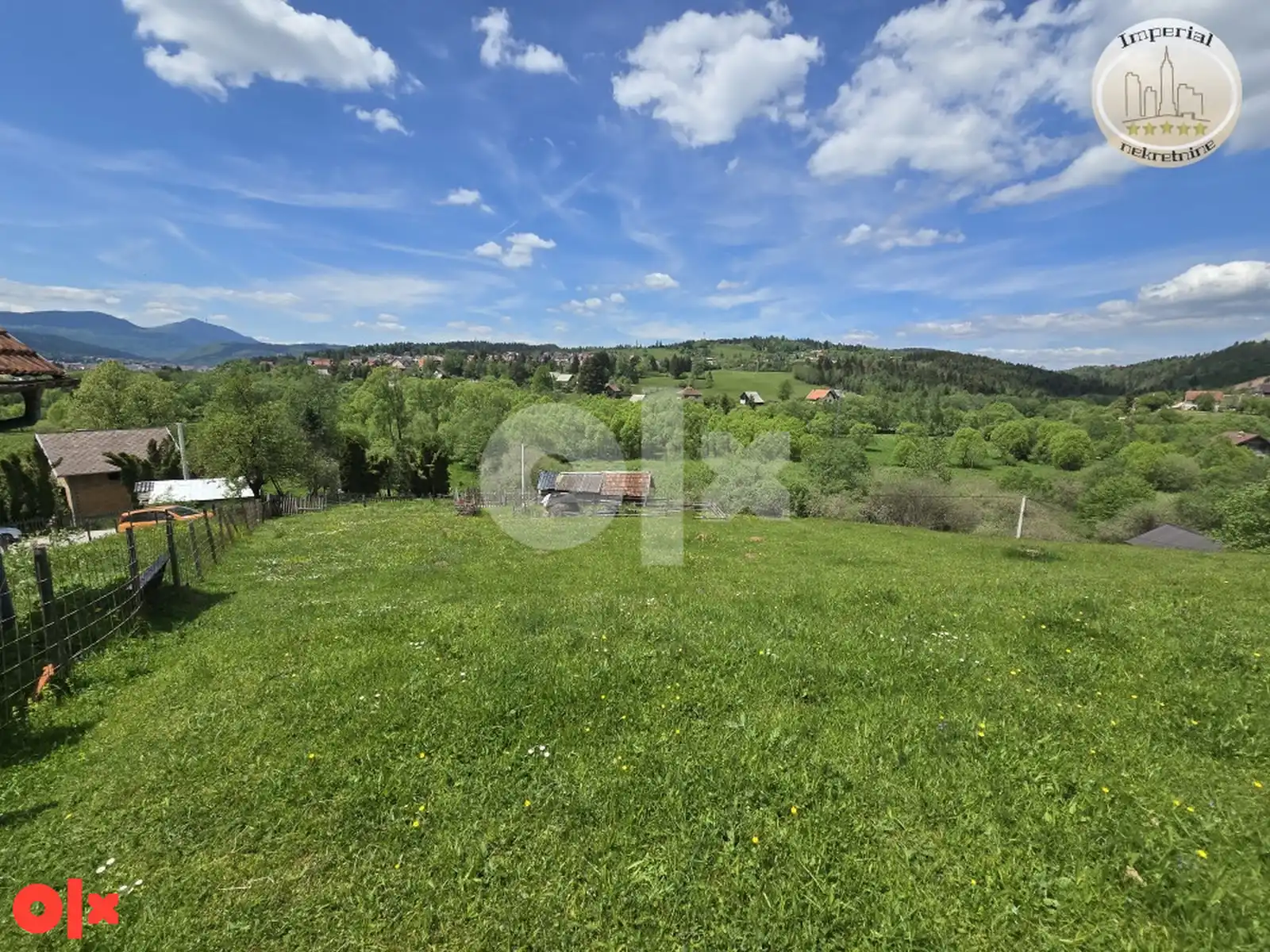 zemljiste-pale-javor-3233m2-odlican-pogled-mir-tisina