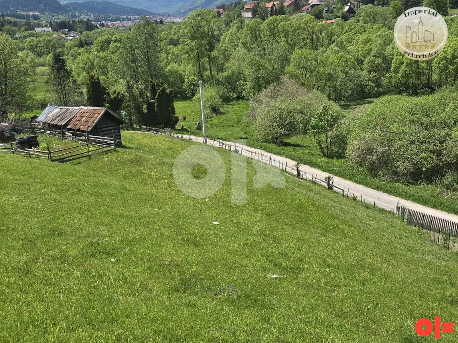 zemljiste-pale-javor-3233m2-odlican-pogled-mir-tisina