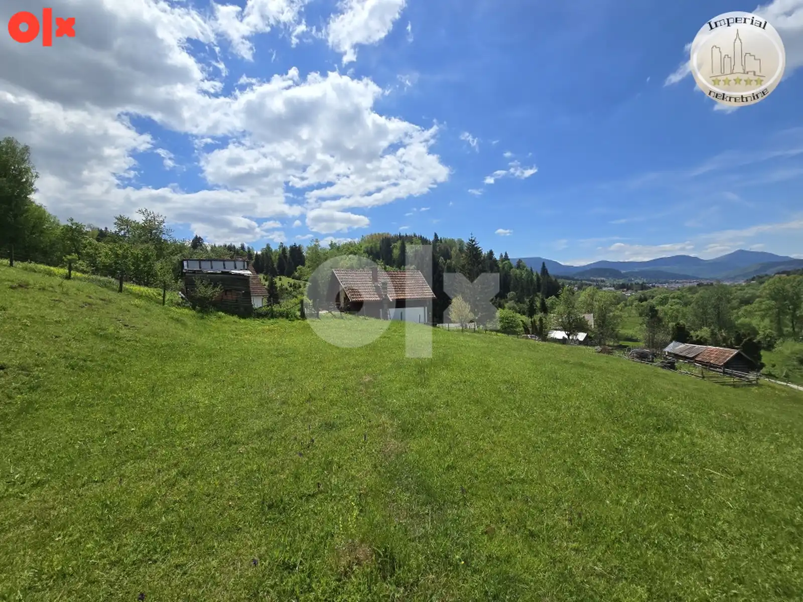 zemljiste-pale-javor-3233m2-odlican-pogled-mir-tisina