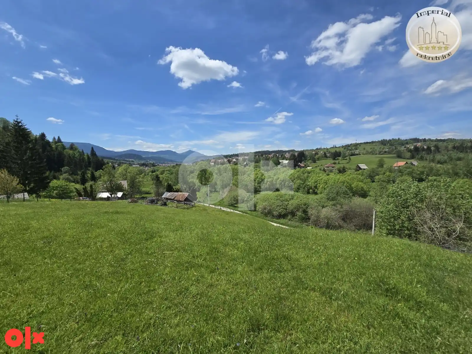 zemljiste-pale-javor-3233m2-odlican-pogled-mir-tisina