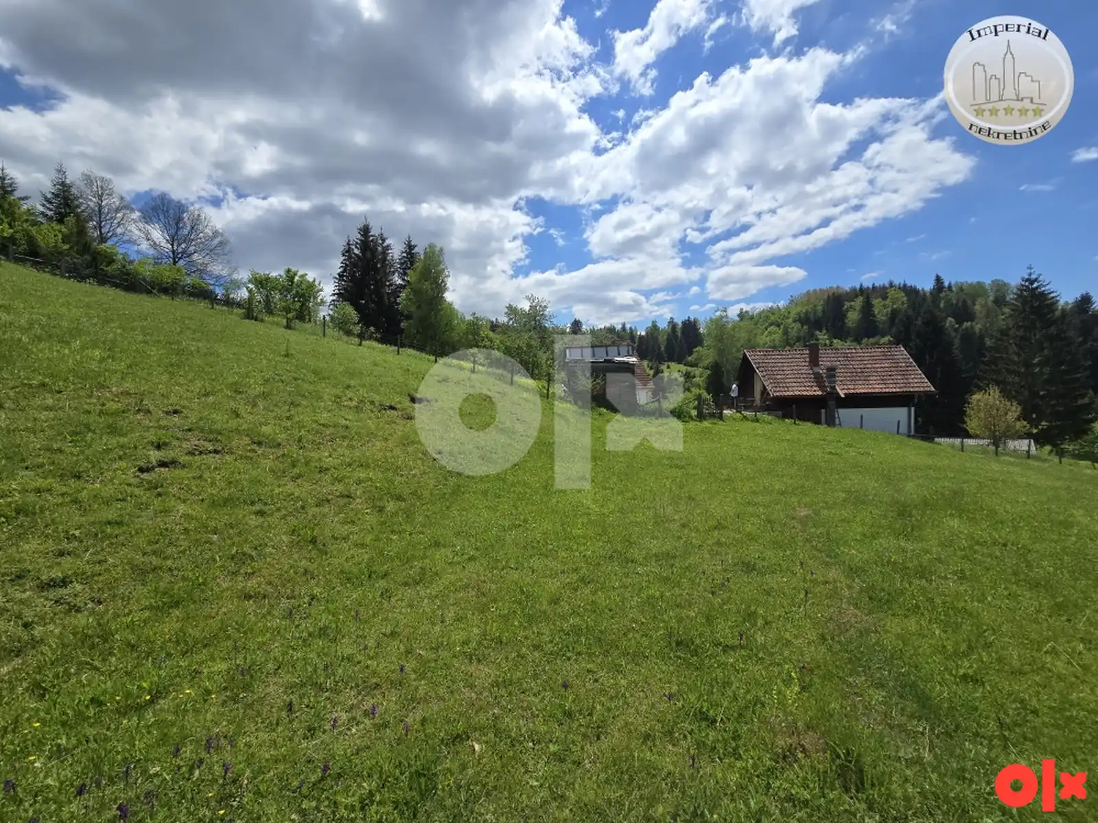 zemljiste-pale-javor-3233m2-odlican-pogled-mir-tisina
