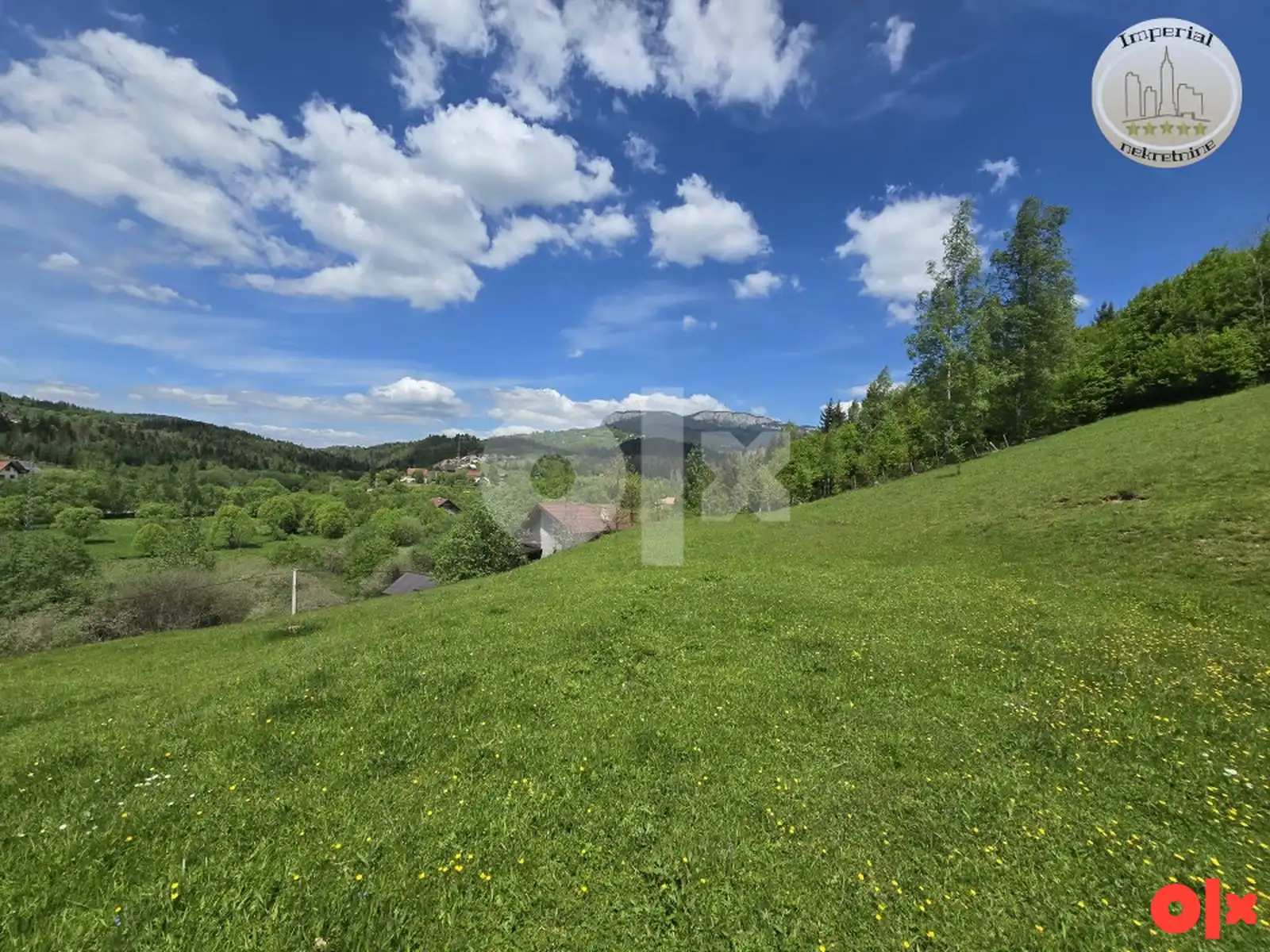 zemljiste-pale-javor-3233m2-odlican-pogled-mir-tisina