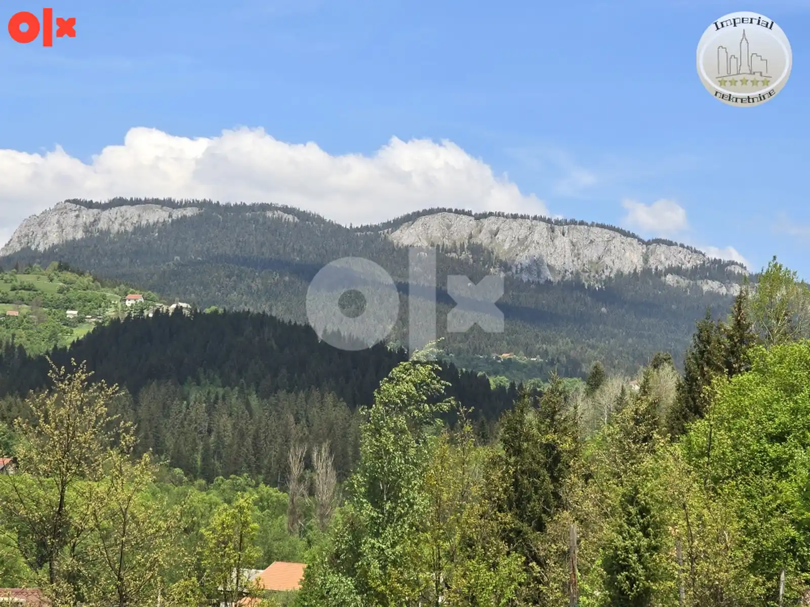 zemljiste-pale-javor-3233m2-odlican-pogled-mir-tisina