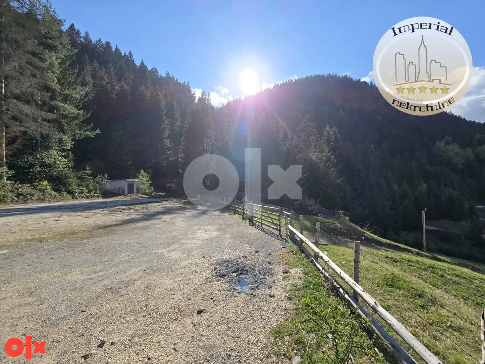 zemljiste-pale-trebevic-jasik-19800m2-odmah-uz-asfalt-gl-put