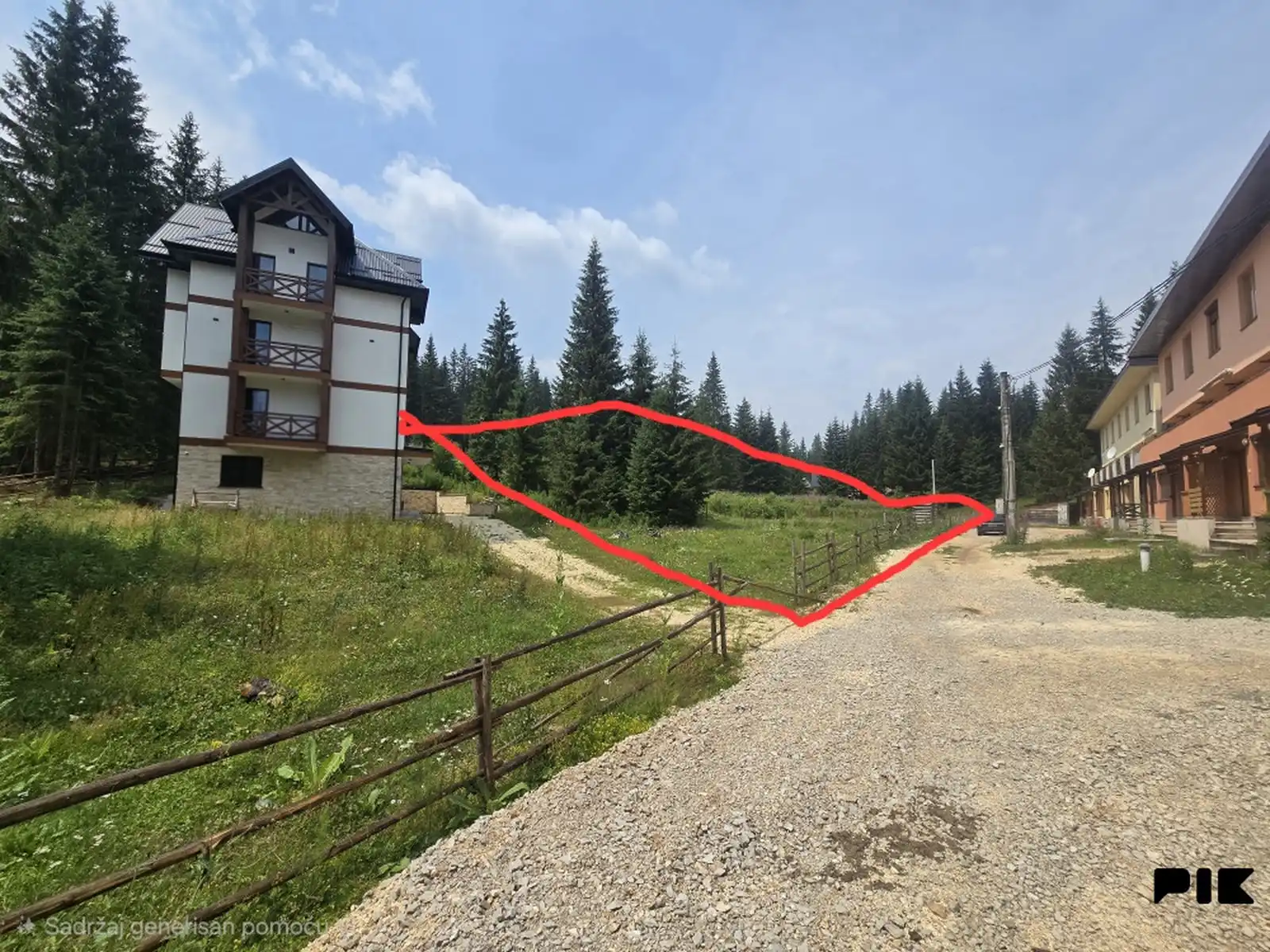 zemljiste-jahorina-velika-dvorista-708m2-2-parcele-top-pozicija