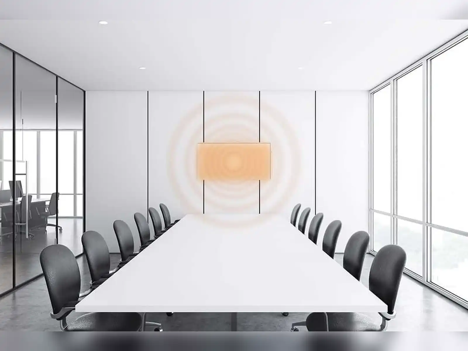 infracrvena-grijalica-panel-720w-neo-90-104