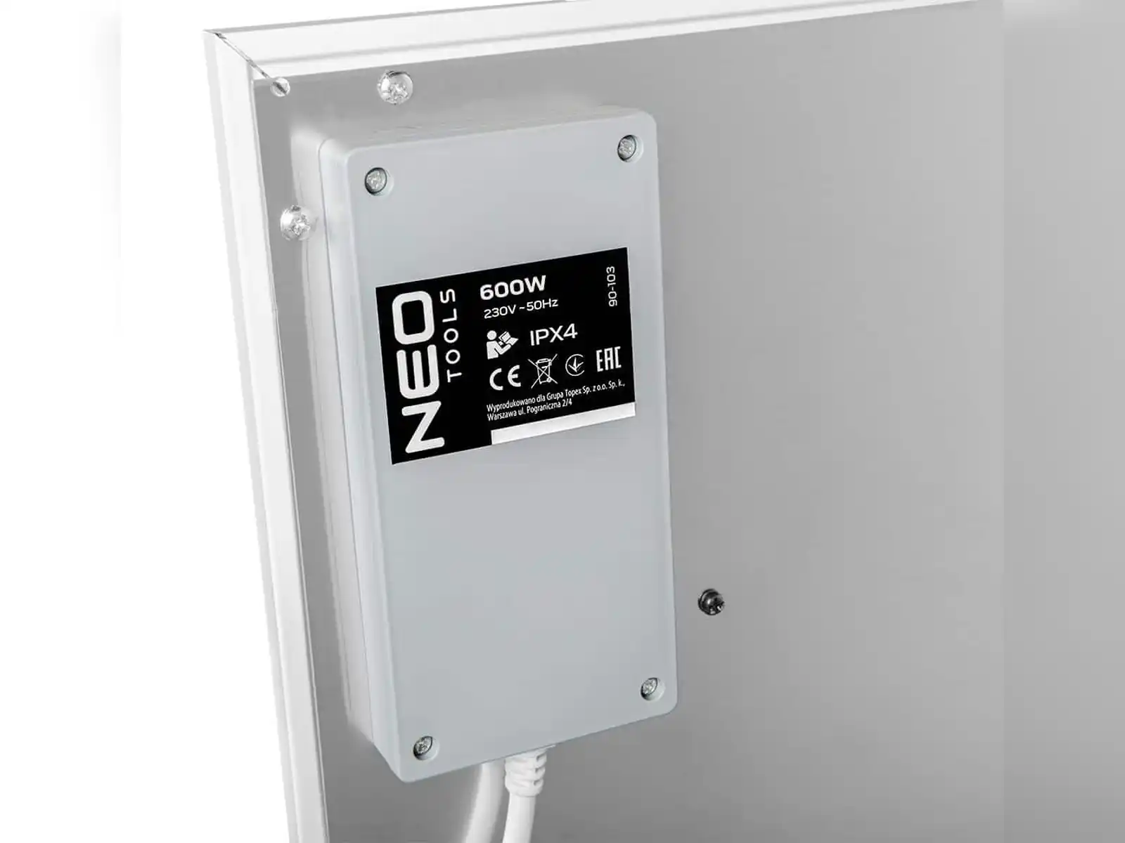 infracrvena-grijalica-panel-720w-neo-90-104