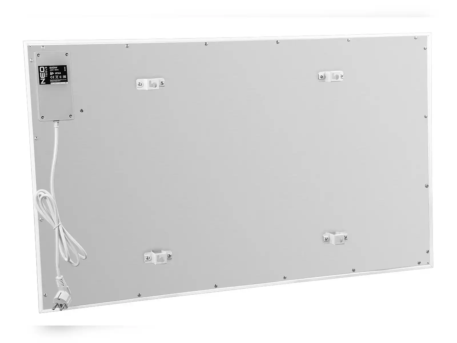 infracrvena-grijalica-panel-720w-neo-90-104