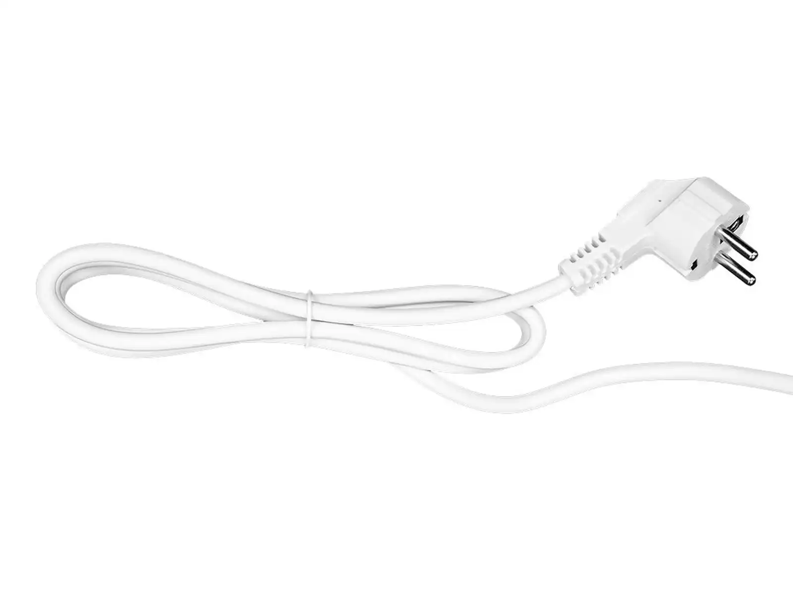 infracrvena-grijalica-panel-720w-neo-90-104