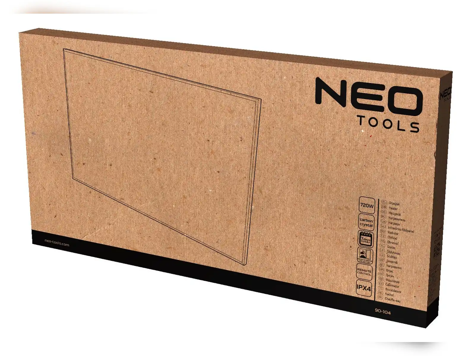 infracrvena-grijalica-panel-720w-neo-90-104
