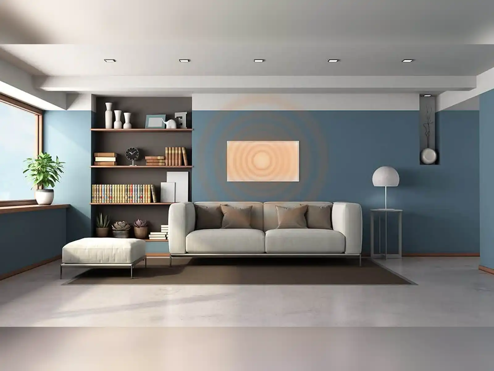infracrvena-grijalica-panel-720w-neo-90-104