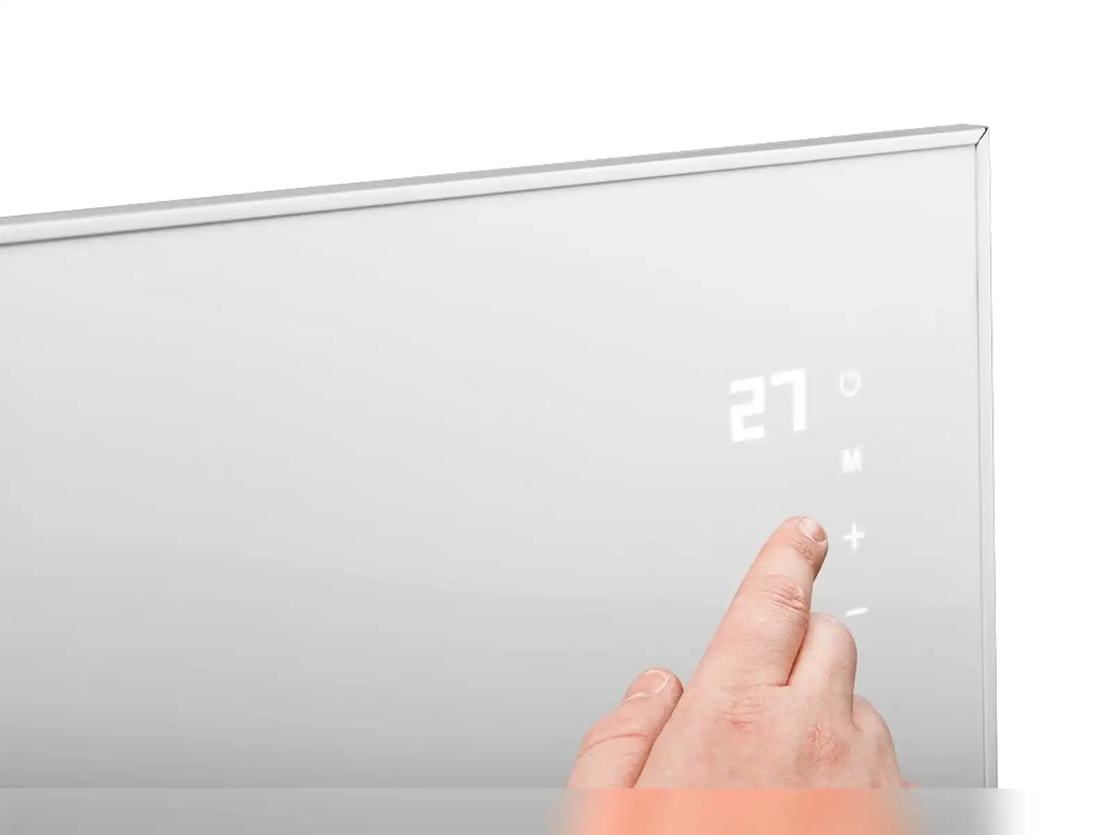 infracrvena-grijalica-panel-720w-neo-90-104