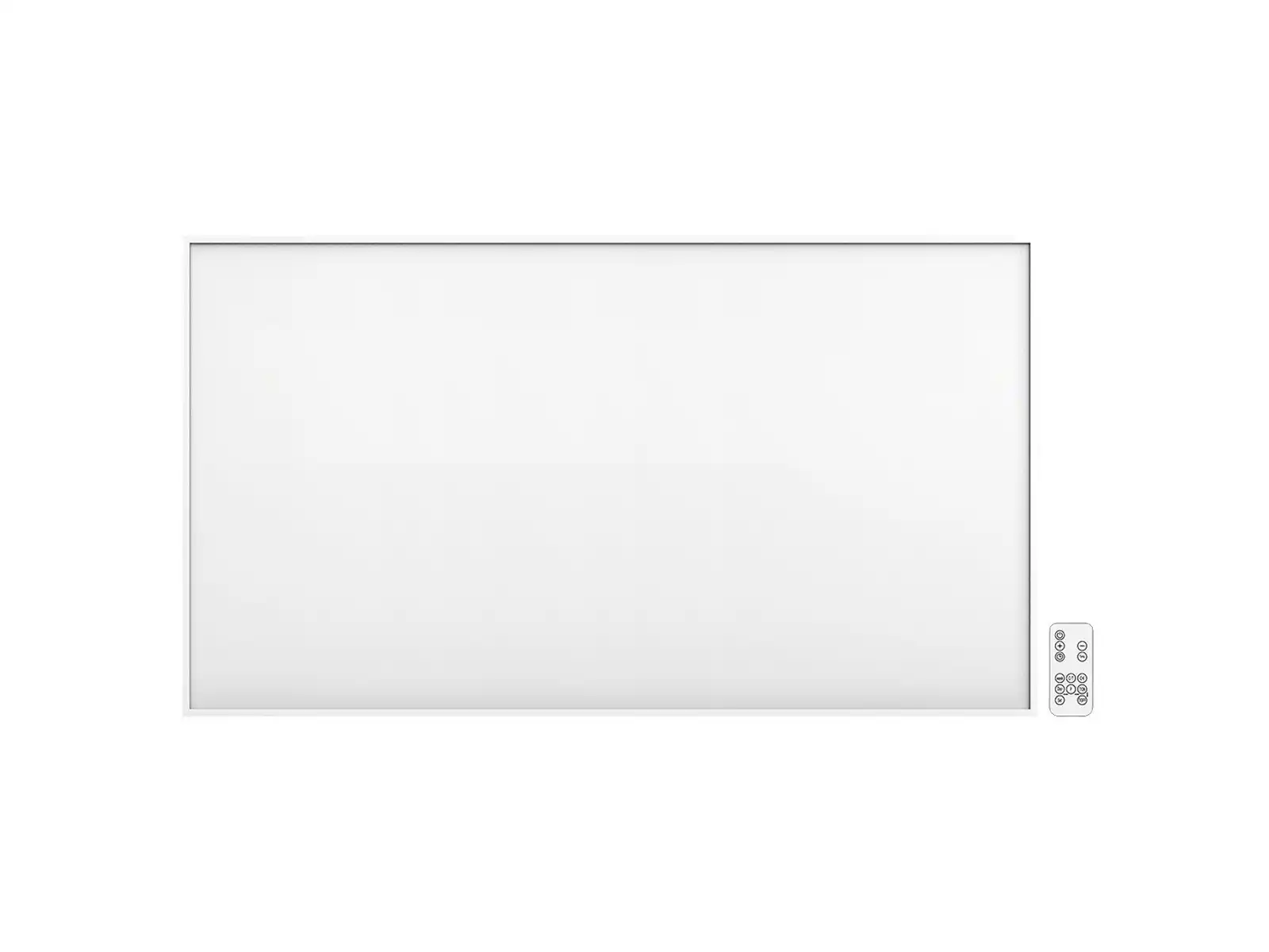 infracrvena-grijalica-panel-720w-neo-90-104