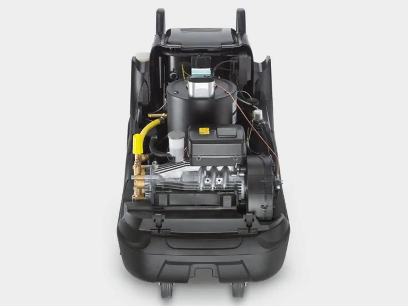 karcher-profi-visokotlacni-perac-na-vrucu-vodu-hds-918-4-m